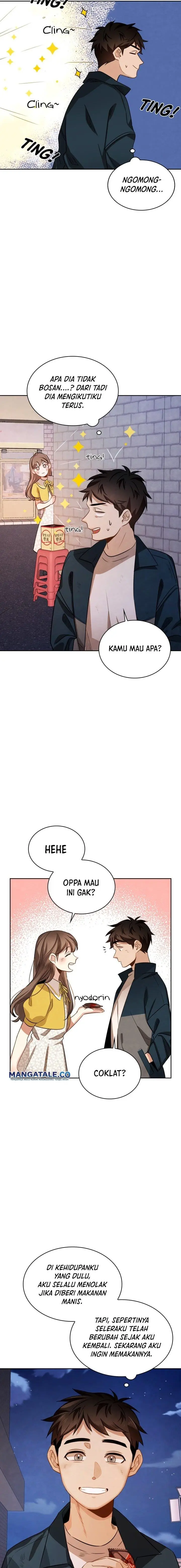 image-komik-be-the-actor-chapter-14-17/24