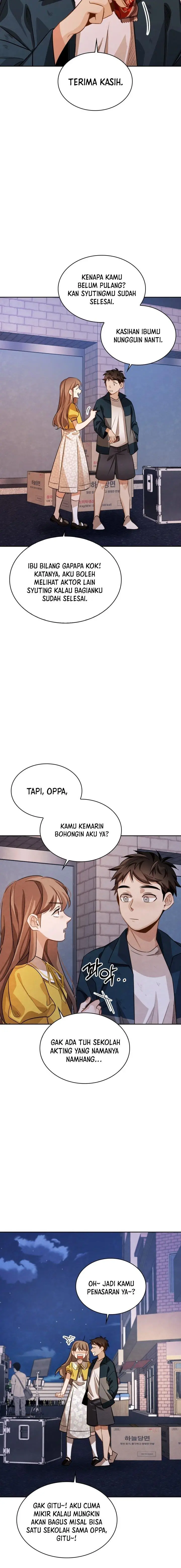 image-komik-be-the-actor-chapter-14-18/24