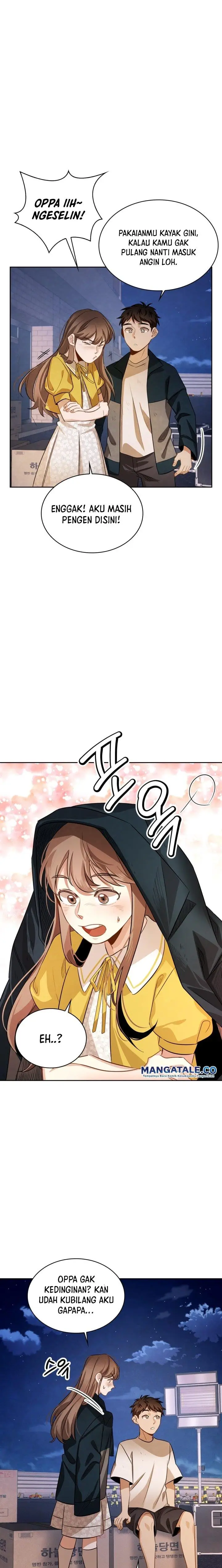 image-komik-be-the-actor-chapter-14-19/24