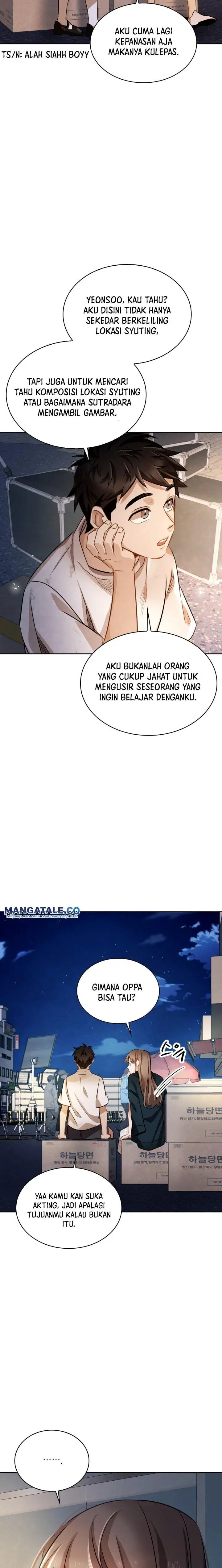 image-komik-be-the-actor-chapter-14-20/24