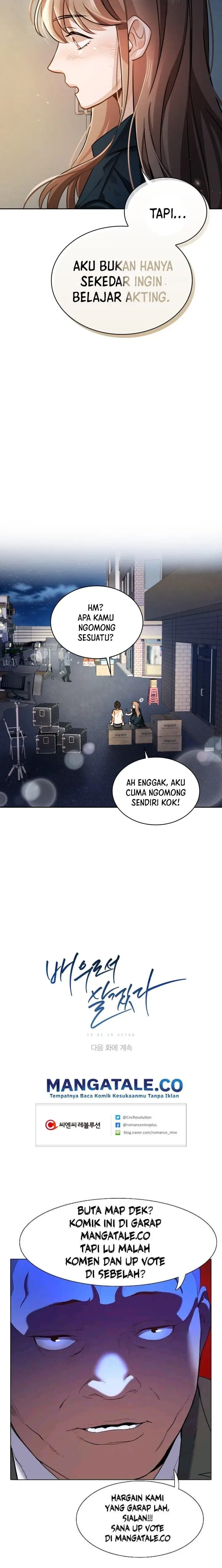 image-komik-be-the-actor-chapter-14-21/24