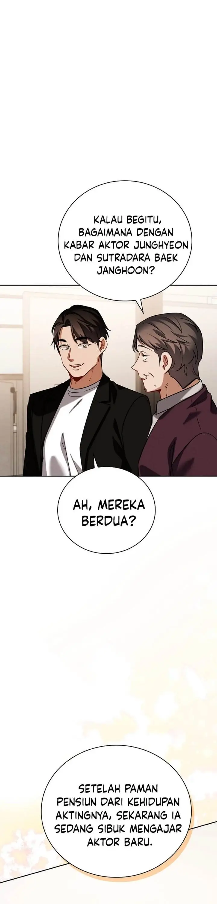 image-komik-be-the-actor-chapter-140-end-1/55