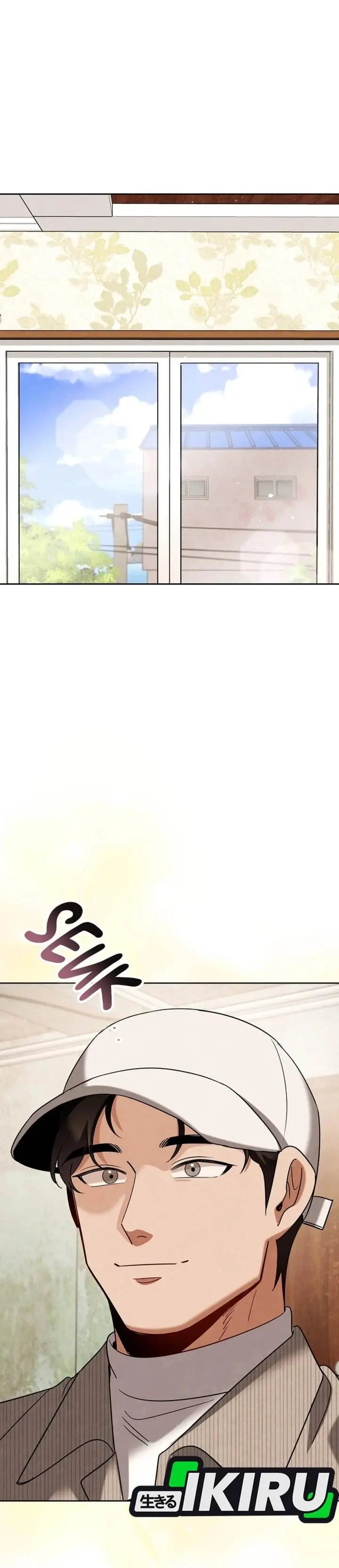 image-komik-be-the-actor-chapter-140-end-18/55
