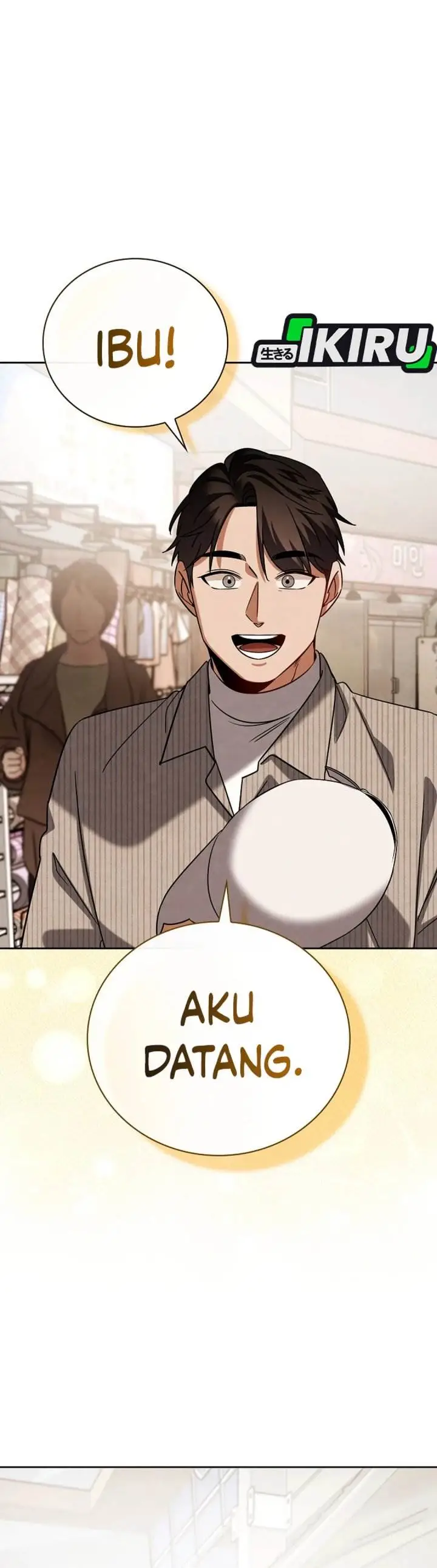 image-komik-be-the-actor-chapter-140-end-26/55