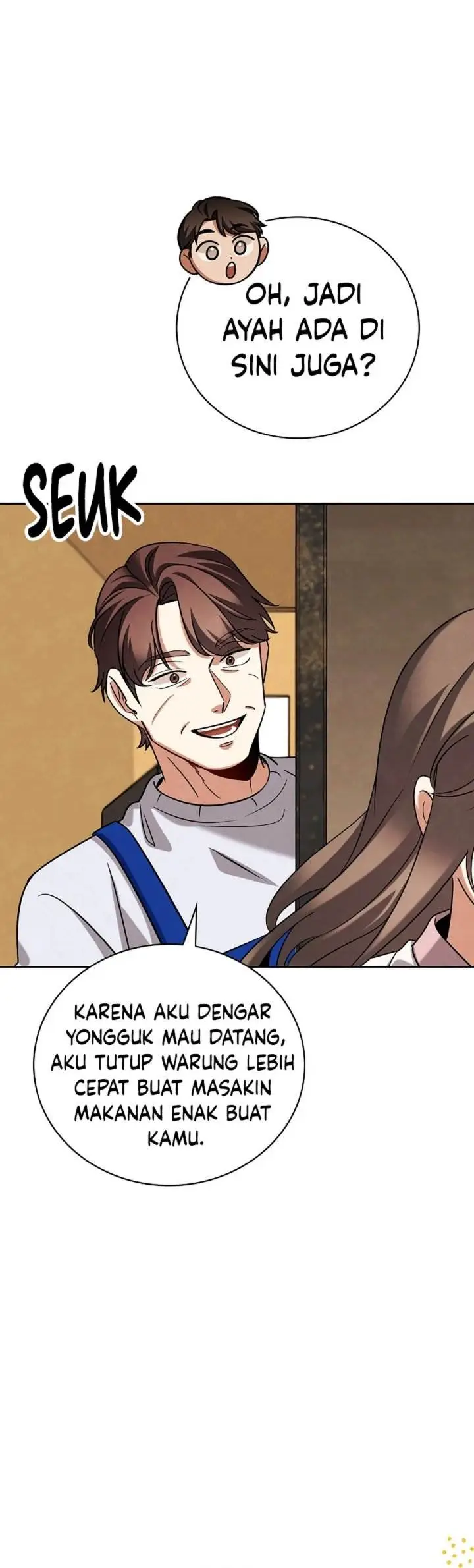 image-komik-be-the-actor-chapter-140-end-28/55