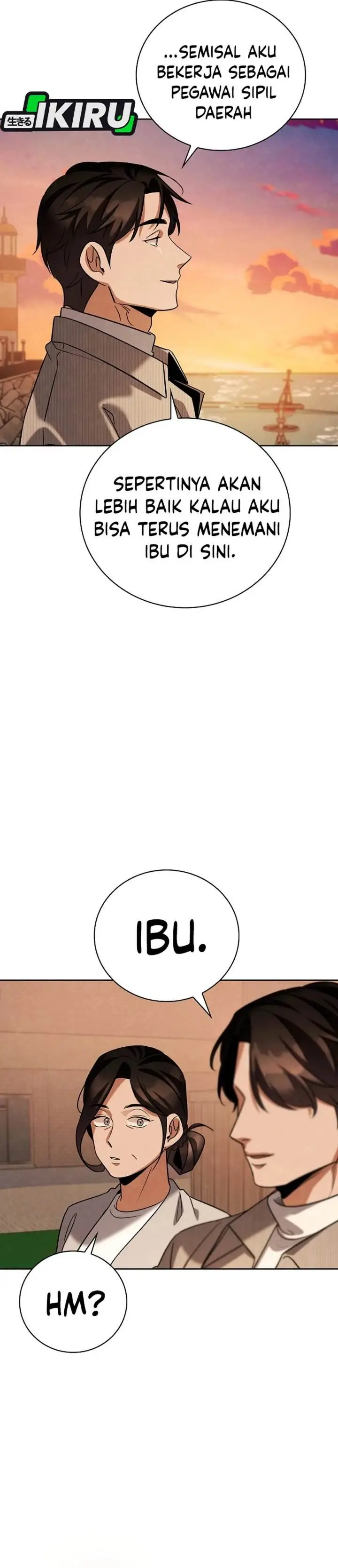 image-komik-be-the-actor-chapter-140-end-32/55