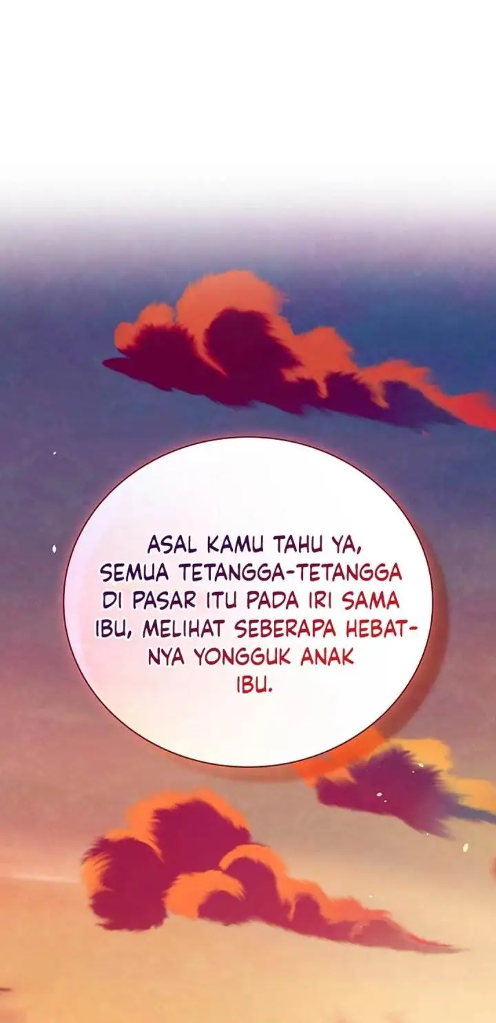image-komik-be-the-actor-chapter-140-end-35/55