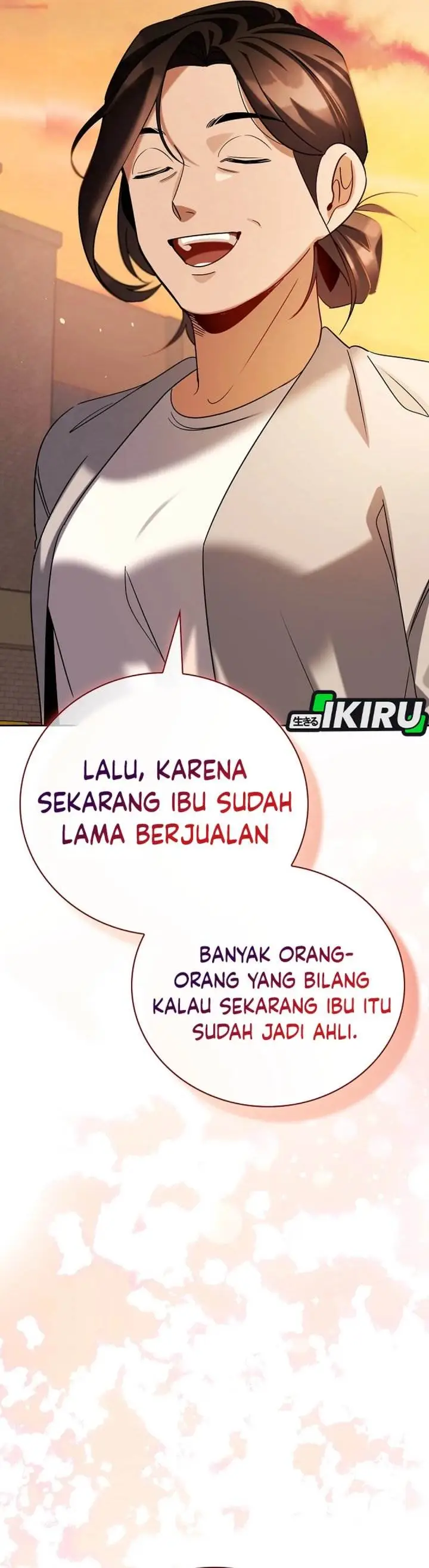 image-komik-be-the-actor-chapter-140-end-36/55