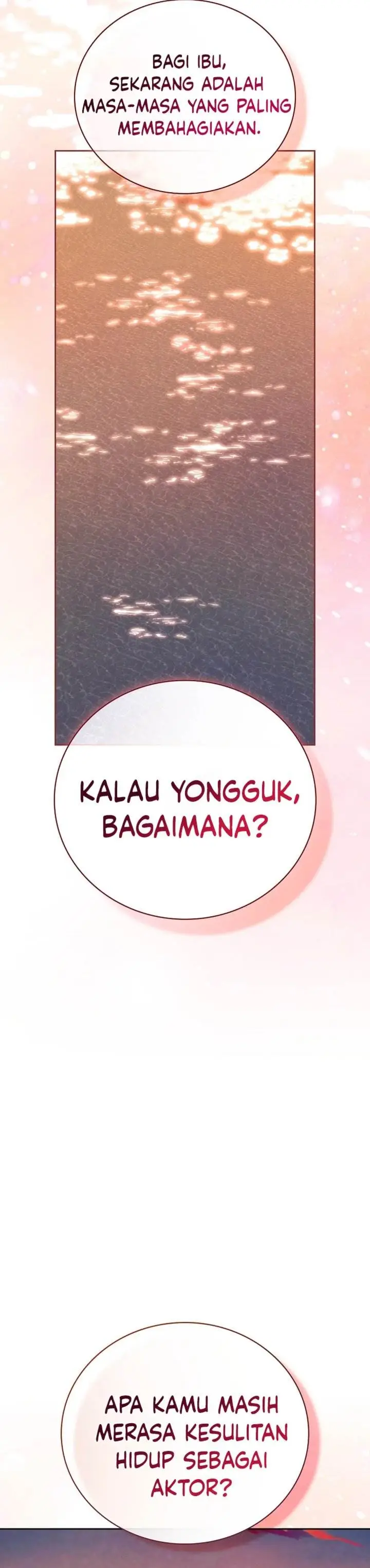 image-komik-be-the-actor-chapter-140-end-37/55