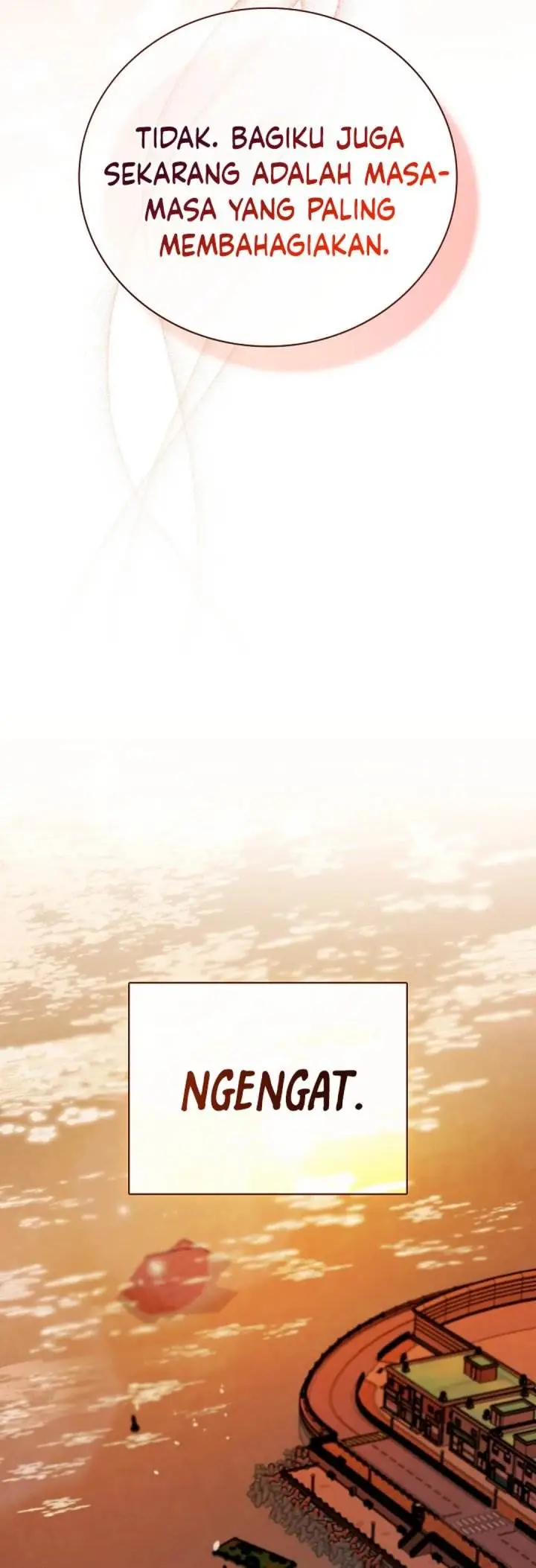 image-komik-be-the-actor-chapter-140-end-39/55