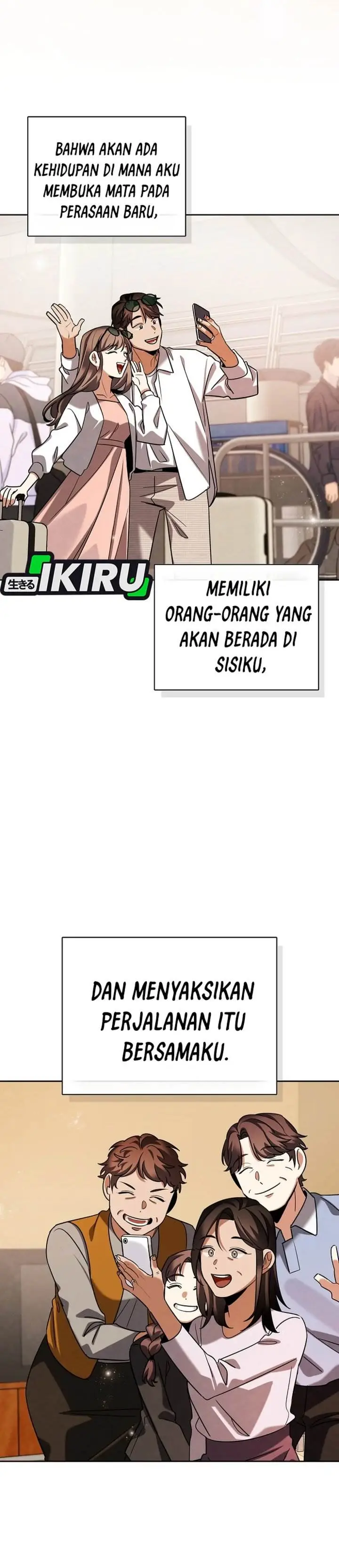 image-komik-be-the-actor-chapter-140-end-41/55