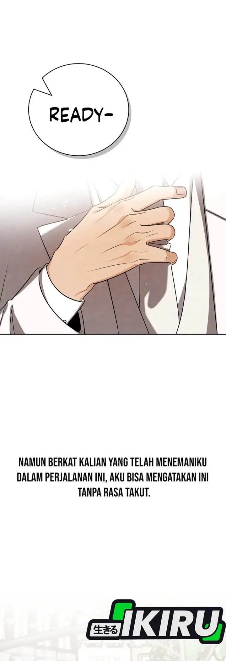 image-komik-be-the-actor-chapter-140-end-44/55