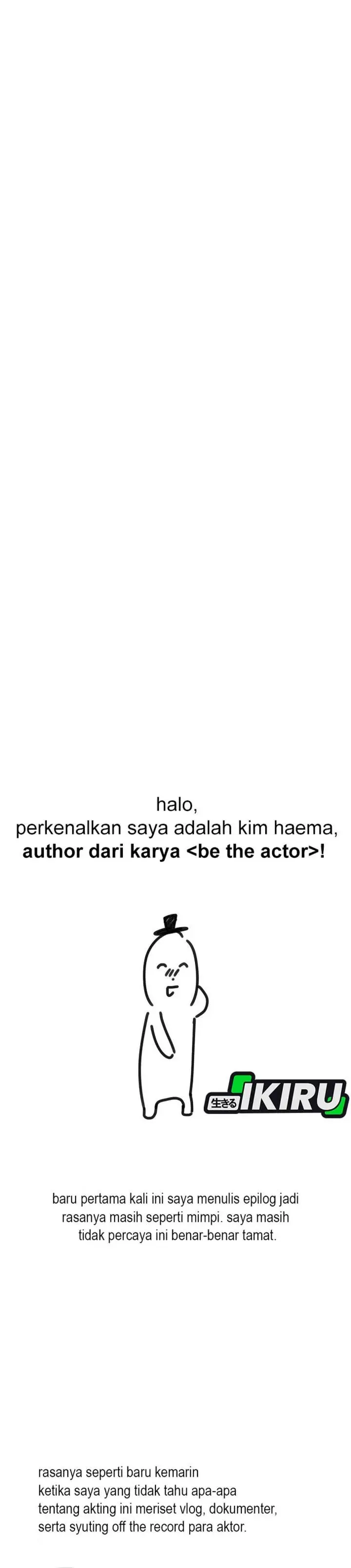 image-komik-be-the-actor-chapter-140-end-46/55