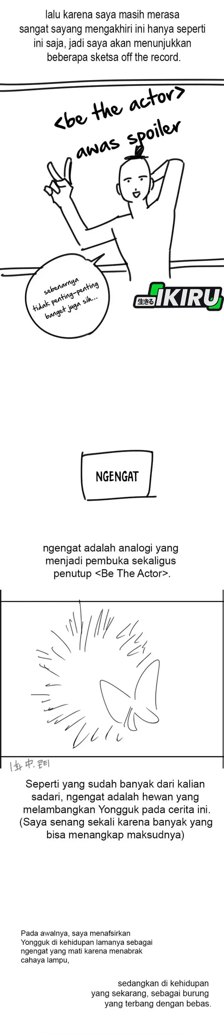 image-komik-be-the-actor-chapter-140-end-48/55