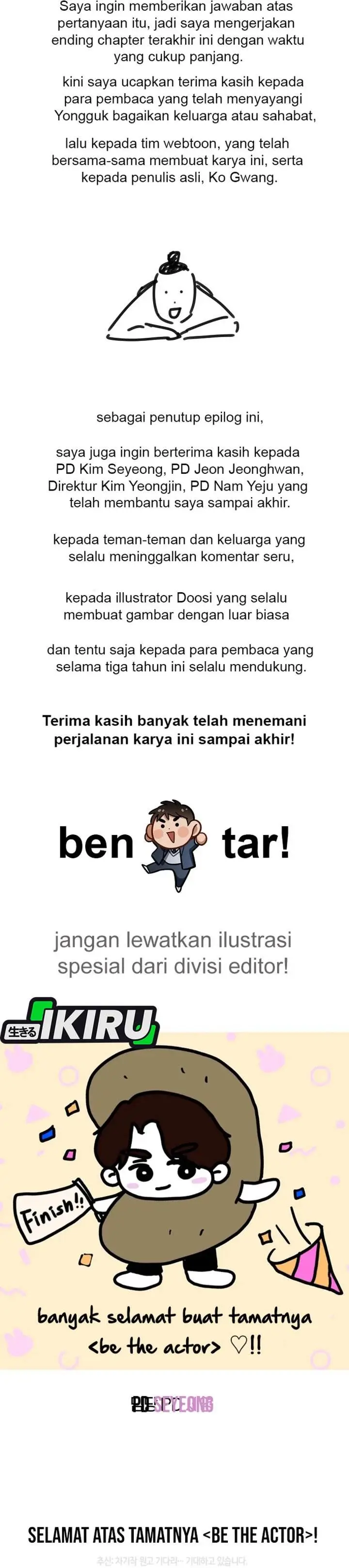 image-komik-be-the-actor-chapter-140-end-51/55