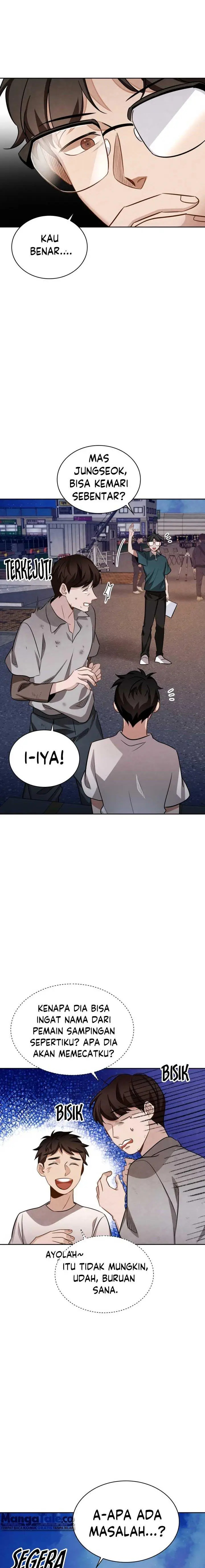 image-komik-be-the-actor-chapter-15-3/26
