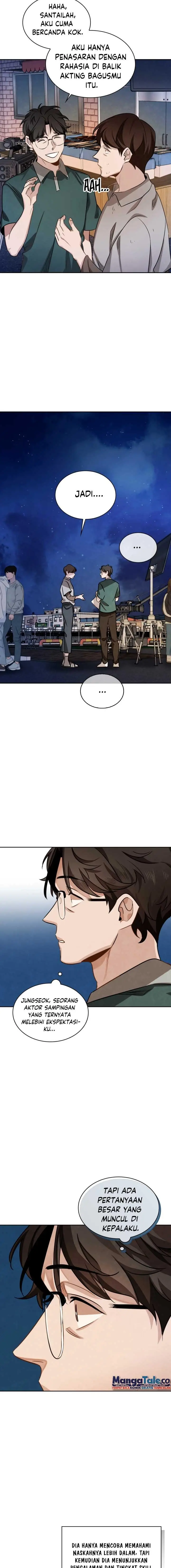 image-komik-be-the-actor-chapter-15-5/26