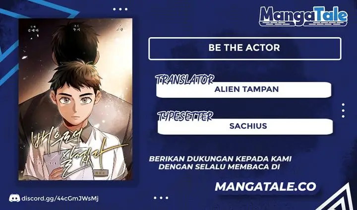 image-komik-be-the-actor-chapter-16-0/44