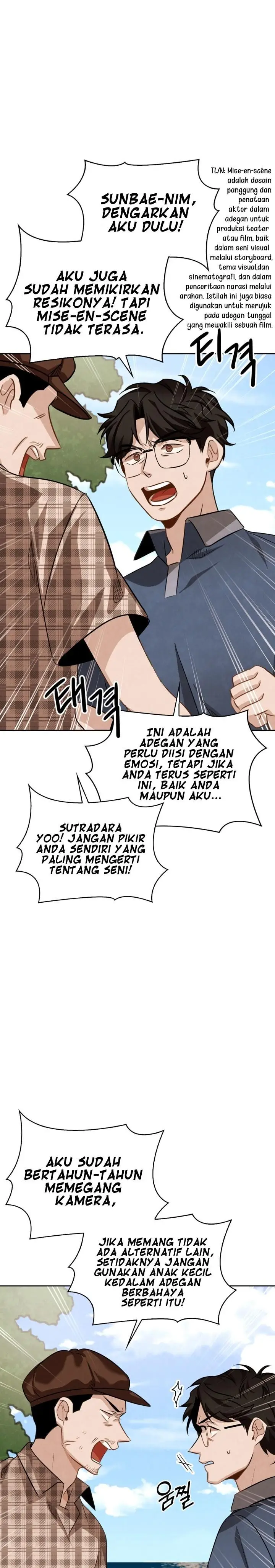 image-komik-be-the-actor-chapter-16-1/44