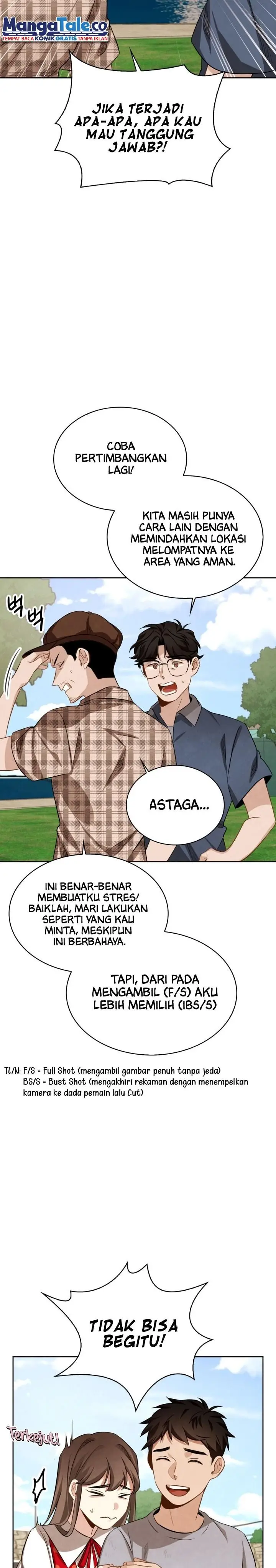 image-komik-be-the-actor-chapter-16-2/44