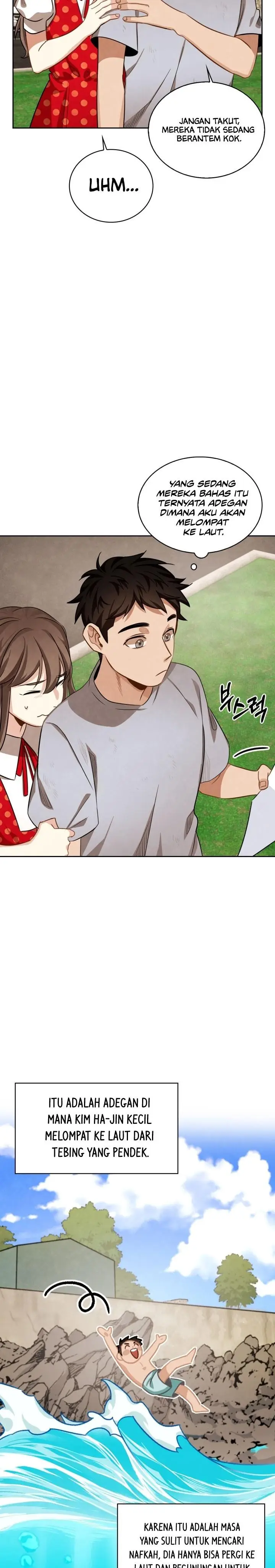 image-komik-be-the-actor-chapter-16-3/44