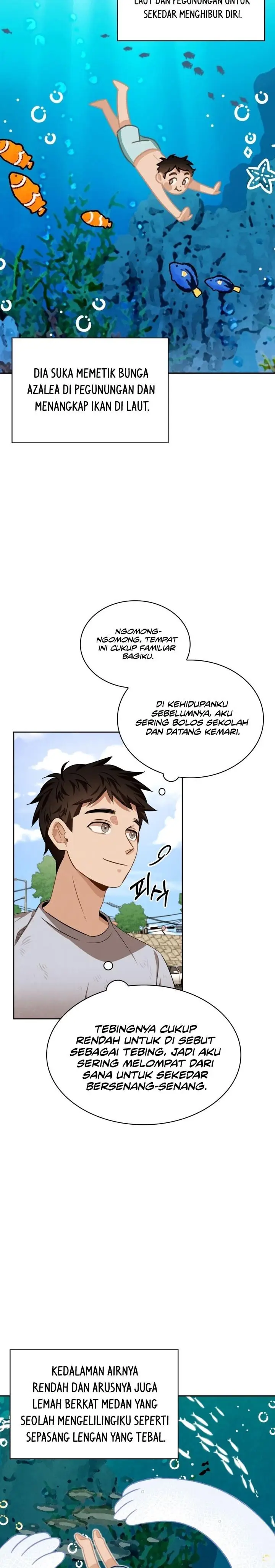 image-komik-be-the-actor-chapter-16-4/44