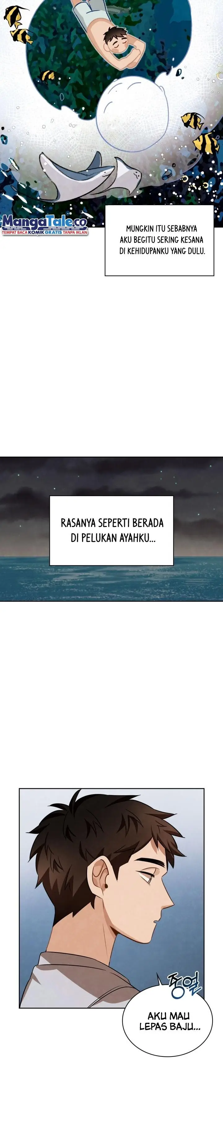 image-komik-be-the-actor-chapter-16-5/44