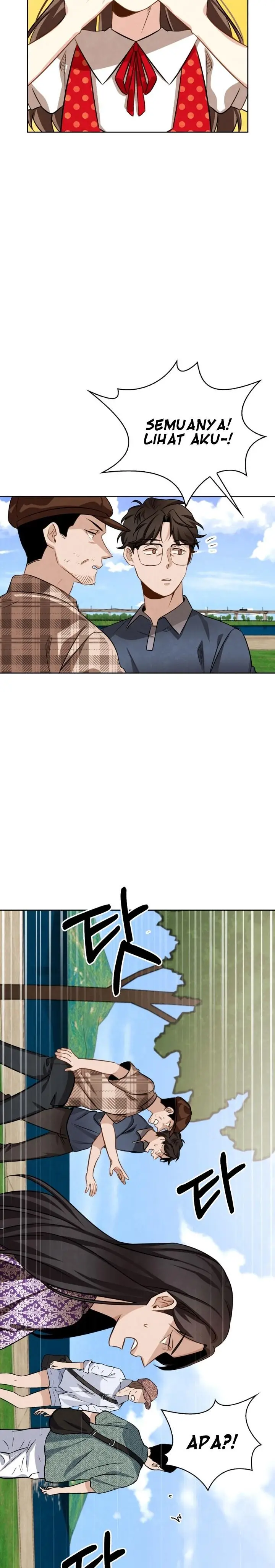 image-komik-be-the-actor-chapter-16-7/44