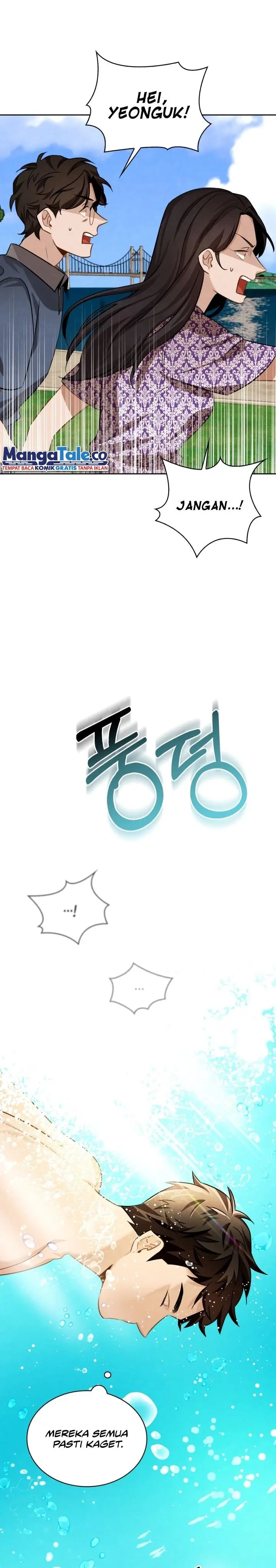 image-komik-be-the-actor-chapter-16-9/44