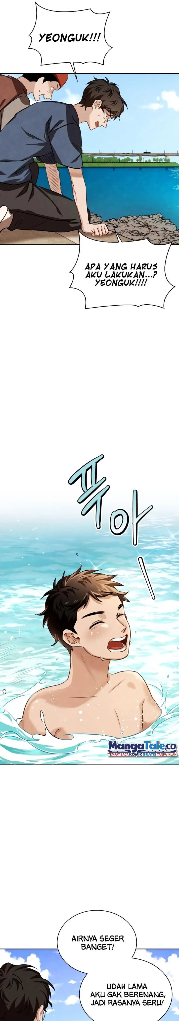 image-komik-be-the-actor-chapter-16-11/44