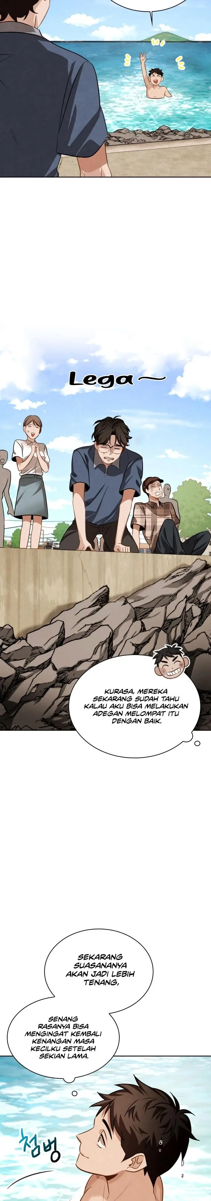 image-komik-be-the-actor-chapter-16-12/44