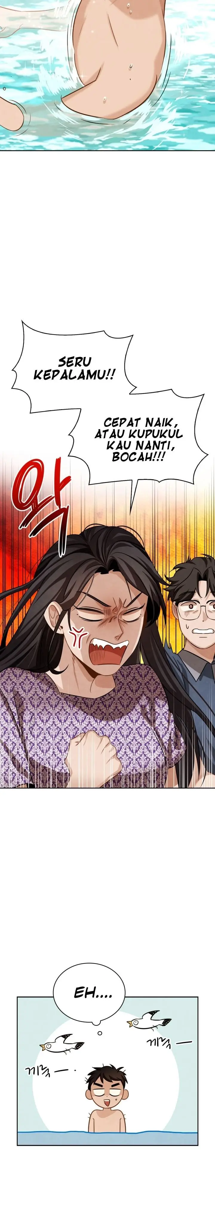 image-komik-be-the-actor-chapter-16-13/44