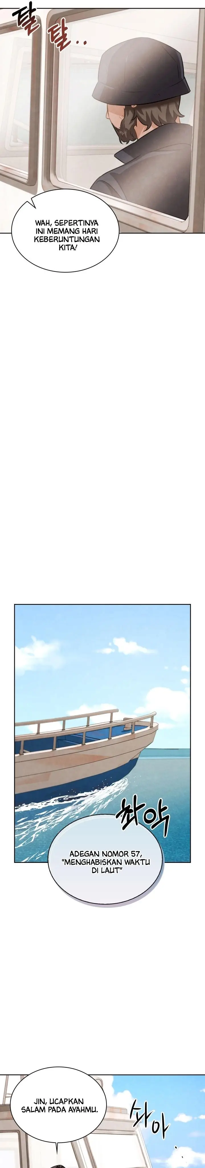 image-komik-be-the-actor-chapter-16-16/44