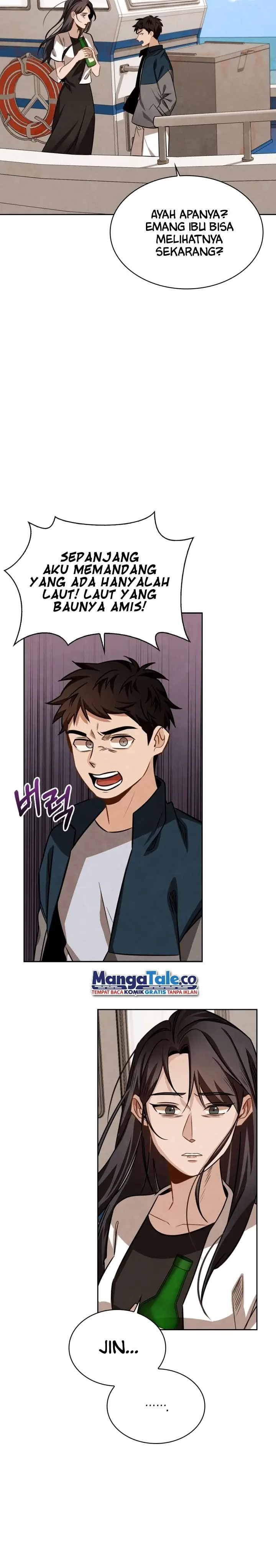 image-komik-be-the-actor-chapter-16-17/44