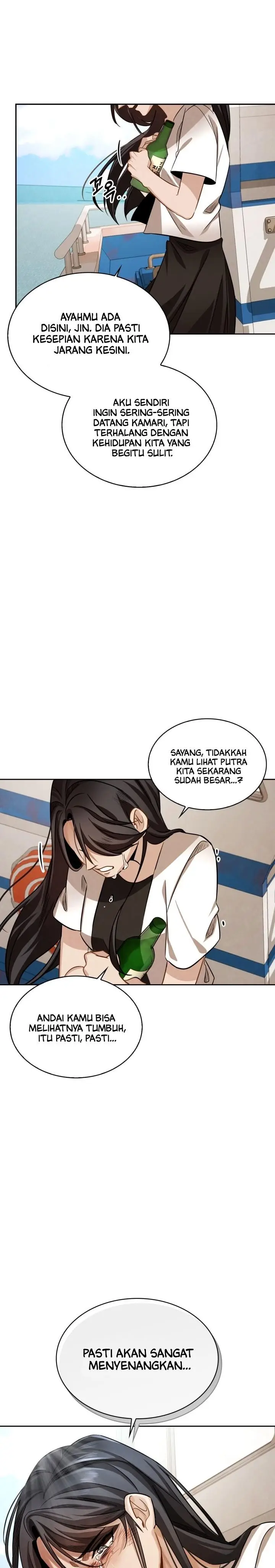 image-komik-be-the-actor-chapter-16-18/44