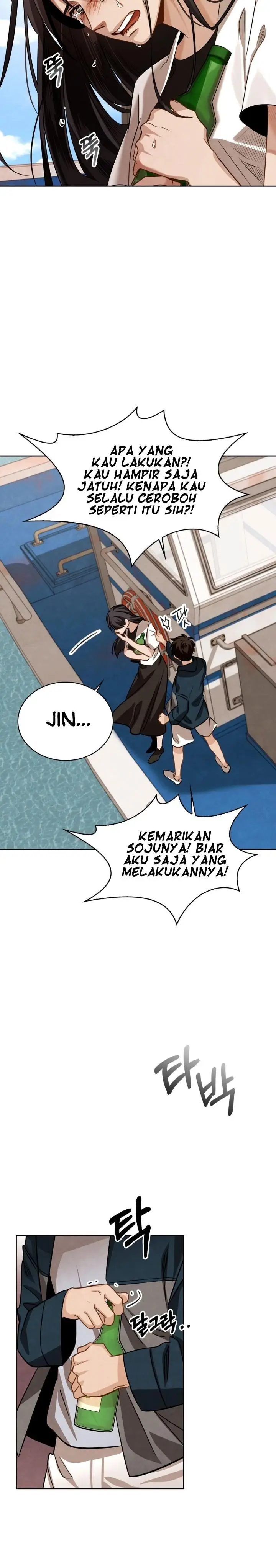 image-komik-be-the-actor-chapter-16-19/44