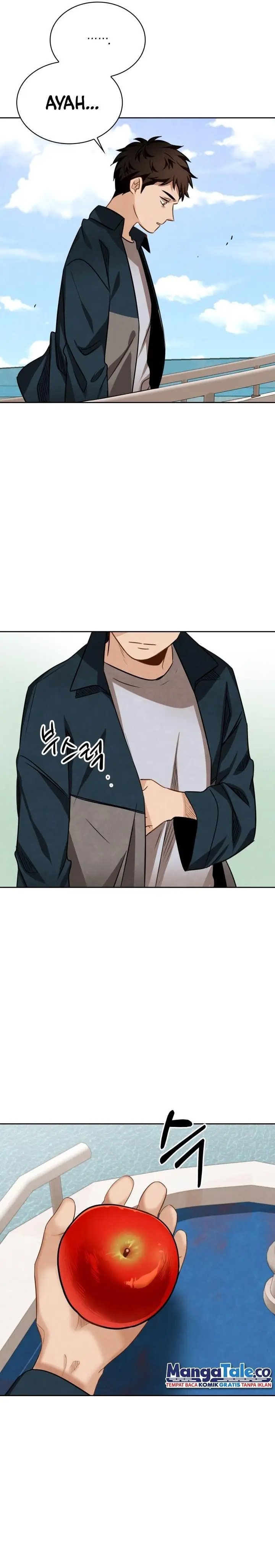 image-komik-be-the-actor-chapter-16-21/44