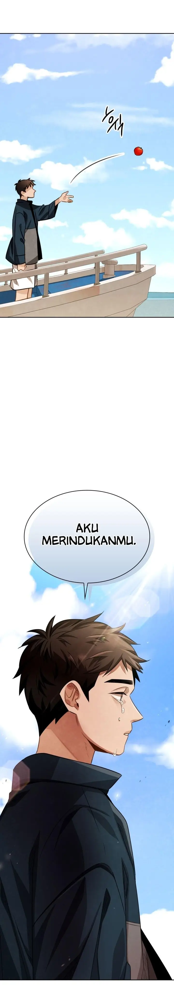 image-komik-be-the-actor-chapter-16-22/44