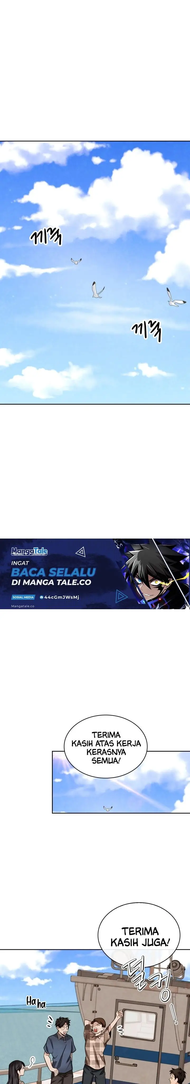 image-komik-be-the-actor-chapter-16-23/44