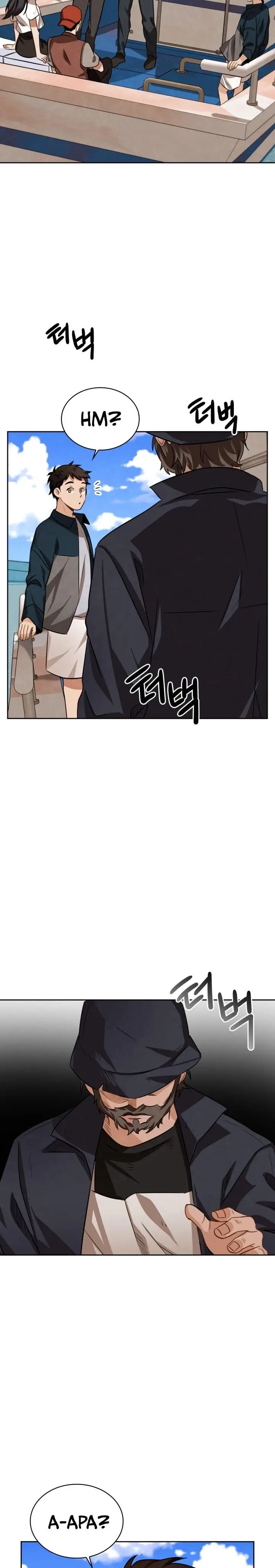 image-komik-be-the-actor-chapter-16-24/44