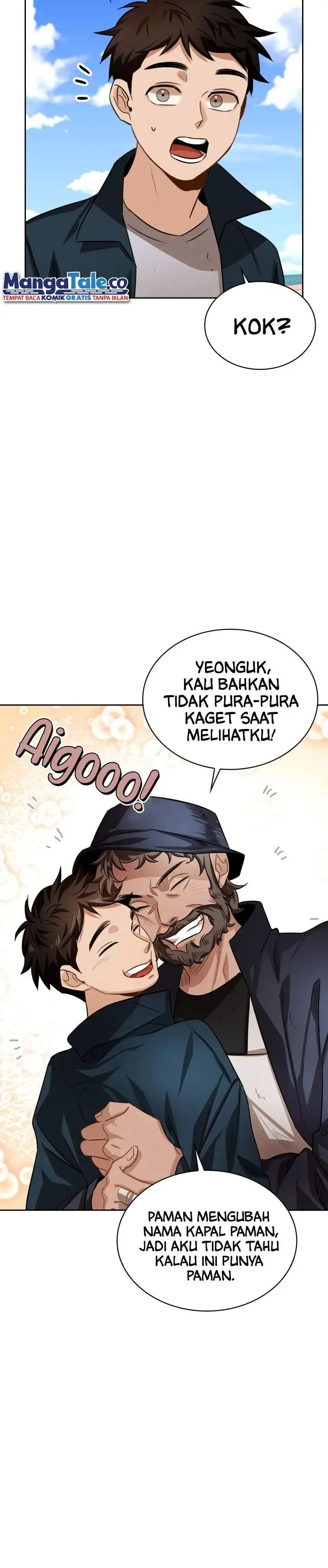 image-komik-be-the-actor-chapter-16-25/44