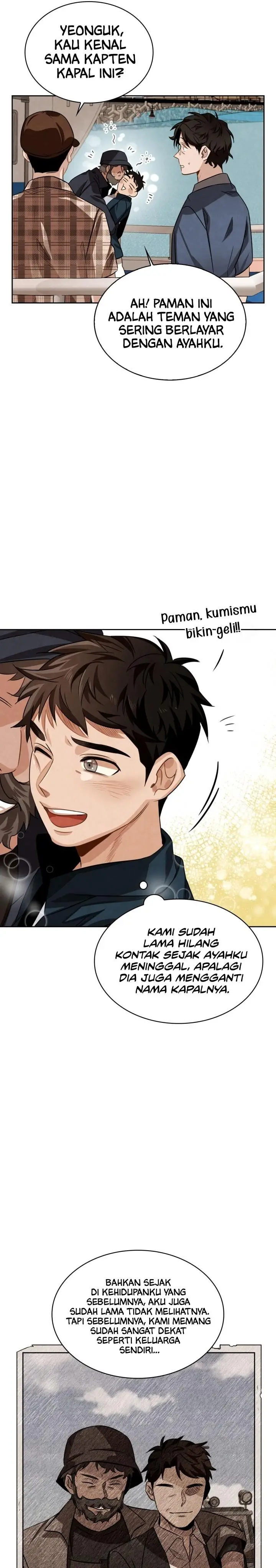 image-komik-be-the-actor-chapter-16-26/44