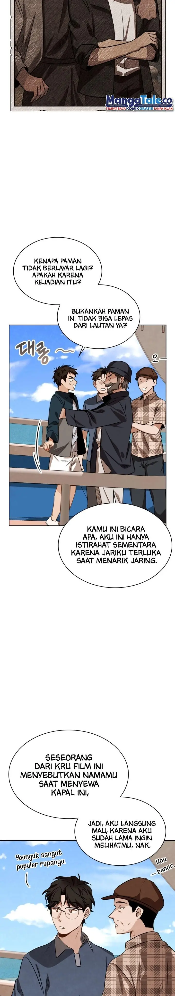 image-komik-be-the-actor-chapter-16-27/44