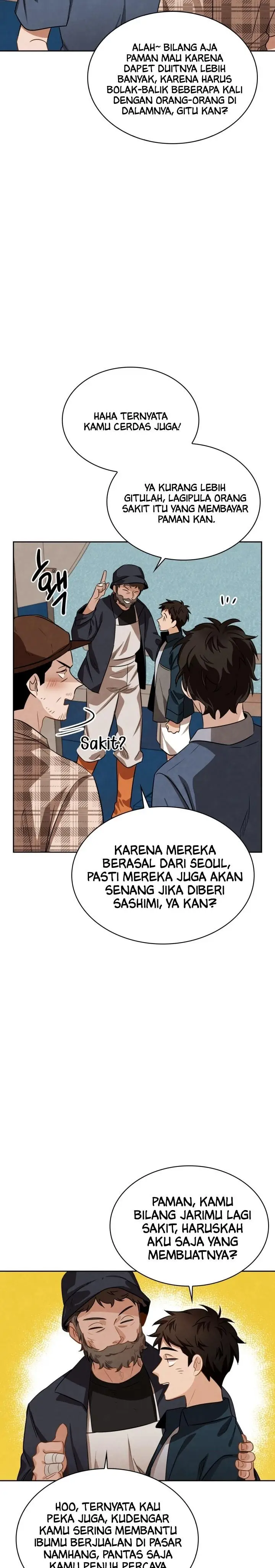 image-komik-be-the-actor-chapter-16-28/44