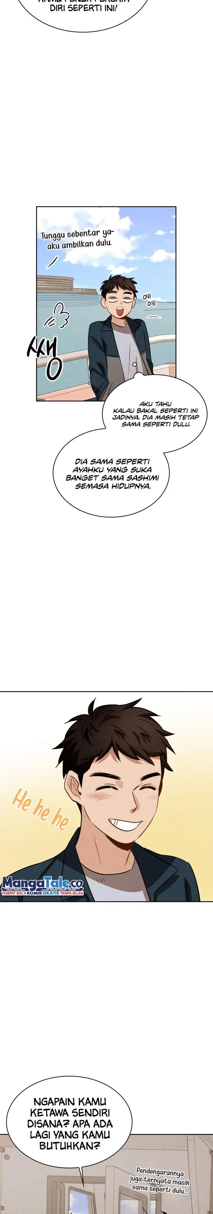 image-komik-be-the-actor-chapter-16-29/44