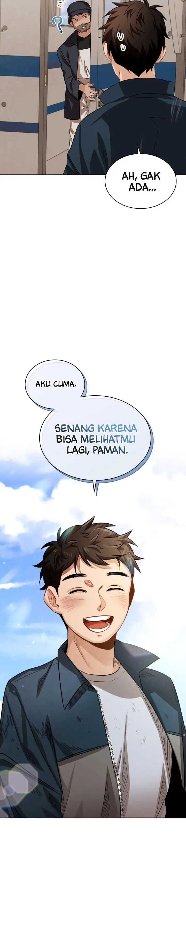 image-komik-be-the-actor-chapter-16-30/44