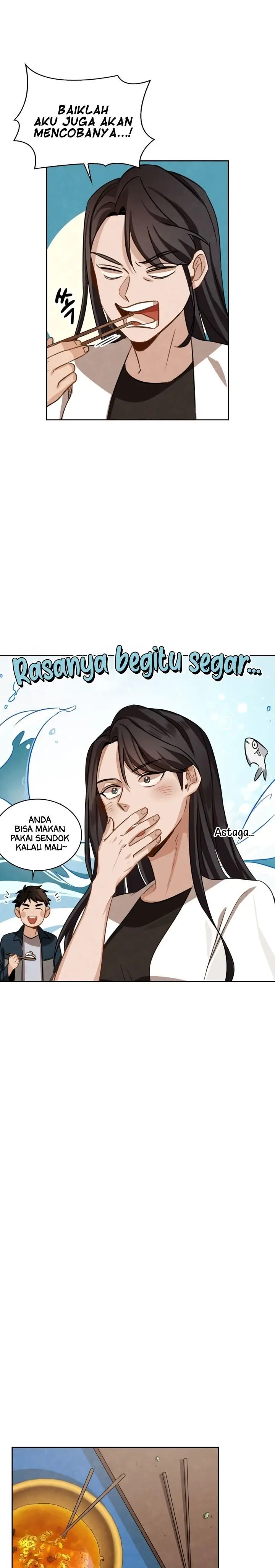 image-komik-be-the-actor-chapter-16-32/44