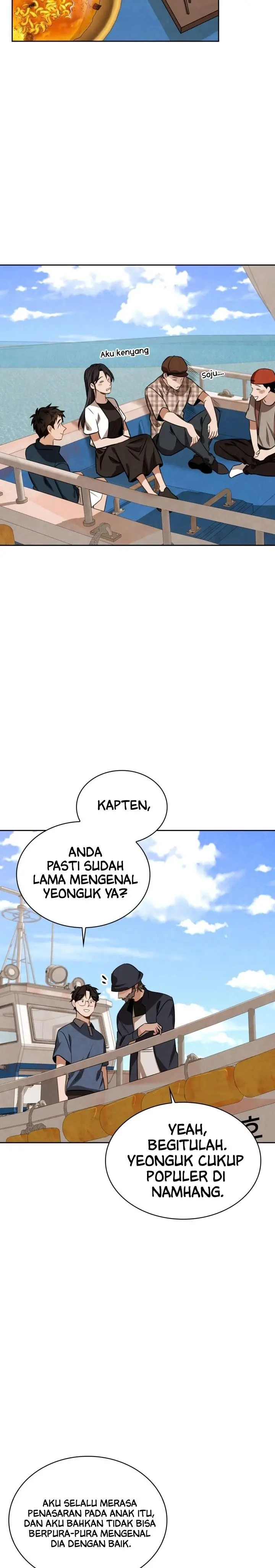 image-komik-be-the-actor-chapter-16-33/44