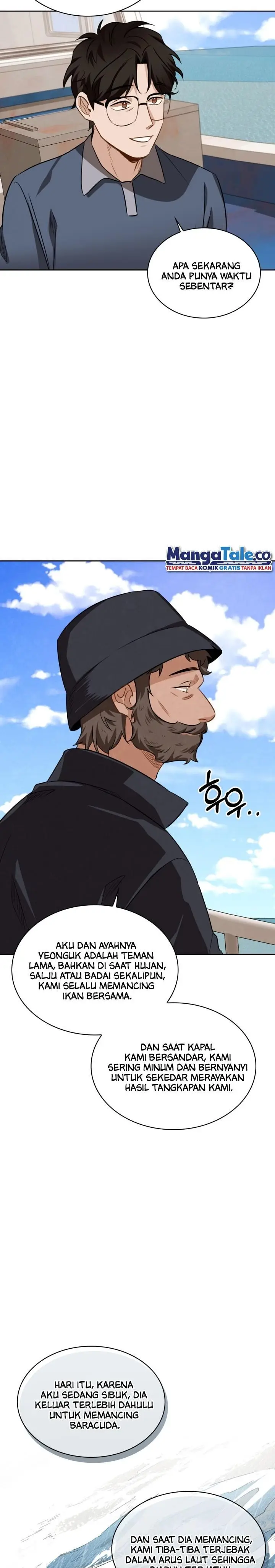 image-komik-be-the-actor-chapter-16-34/44
