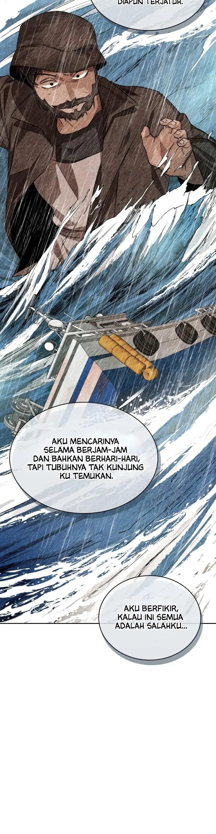 image-komik-be-the-actor-chapter-16-35/44